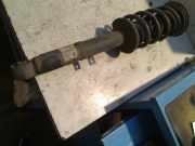 Federbein Links Vorne Lexus IS (E2) Limousine 250 2.5 V6 24V (4GRFSE) 2006