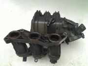 Ansaugkrümmer Kia Picanto (TA) Schrägheck 1.0 12V (G3LA) 2011