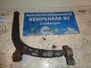 Querlenker Rechts Vorne Peugeot 406 Break (8E/F) Kombi 2.0 HDi 110 (DW10ATED(RHZ)) 2003