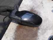 Außenspiegel Links Elektrisch Ford Galaxy (WGR) Großraumlimousine 2.0 CL,GLX SEFI (ZVSA) 2004