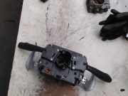 Kombischalter 96488229XT Citroën C2 (JM) Schrägheck 3-drs 1.4 (TU3JP(KFV)) 2003