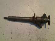 Einspritzventil 8658352 Volvo V70 (SW) Kombi 2.4 D5 20V (D5244T) 2003