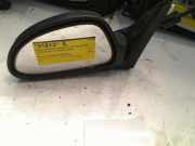 Außenspiegel Links Suzuki Alto (SH410) Schrägheck 1.0 16V (G10B) 2001