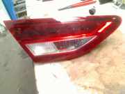 Rücklicht Links Innen 5F0945307D Seat Leon (5FB) Schrägheck 5-drs 1.6 TDI 16V (CRKB) 2014