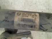 Federbein Links Vorne E91V001B BMW 3 serie Touring (E91) Kombi 325d 24V (M57N2-D30(306D3)) 2008