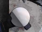 Tankklappe 9680363377 Peugeot 308 (4A/C) Schrägheck 1.6 VTI 16V (EP6C(5FS)) 2011