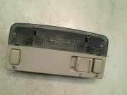 Innenbeleuchtung 3B0947105SB7 Volkswagen Passat 4Motion (3B3) Limousine 4.0 W8 (BDN) 2003 BDN