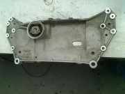 Unterrahme Vorne 1K0199369F Volkswagen Golf VI (5K1) Schrägheck 1.4 TSI 160 16V (CAVD(Euro 5)) 2011 CAVD(Euro 5)