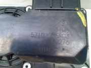 Drosselklappe 71M0 Suzuki Alto Schrägheck 5-drs 1.0 12V (K10B) 2015
