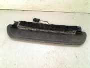 Dritte Bremsleuchte BMW 5 serie (E60) Limousine 550i 32V (N62-B48B) 2007