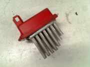 Heizwiderstand 1JO907521 Volkswagen Golf IV (1J1) Schrägheck 1.6 (AEH) 2000 AEH