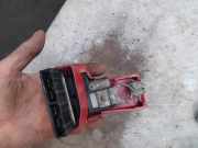 Sicherungskasten Suzuki Celerio (LF) Schrägheck 5-drs 1.0 12V (K10C) 2018