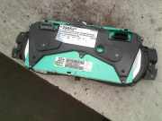 Tacho 8200733621 Dacia Logan MCV (KS) Kombi 1.6 16V (K4M-696(K4M-H6)) 2009