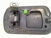 Tankklappe BMW X5 (E53) SUV 4.4i V8 32V (N62-B44A) 2006