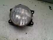 Nebelscheinwerfer Rechts Vorne Citroën DS3 (SA) Schrägheck 1.4 HDi (DV4C(8HP)) 2013