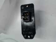 Heizwiderstand Mitsubishi Carisma Schrägheck 1.6i 16V (4G92) 2000