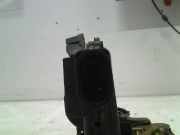 Türschloss Links Vorne Skoda Octavia (1U2) Liftback 2.0 SLX (AQY) 1999