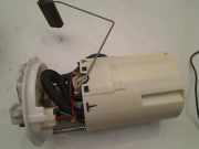 Kraftstoffpumpe Elektrisch Renault Laguna II Grandtour (KG) Kombi 5-drs 3.0 V6 24V (L7X-731) 2003