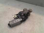 Scheibenwischermotor Hinten 6L6955711 Seat Ibiza III (6L1) Schrägheck 1.2 (BBM) 2007