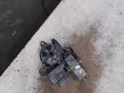 Fensterhebermotor Rechts Hinten Volkswagen Golf VII (AUA) Schrägheck 1.4 GTE 16V (CUKB) 2015 CUKB