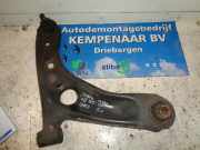 Querlenker Rechts Vorne Toyota Aygo (B10) Schrägheck 1.0 12V VVT-i (1KR-FE(Euro 4)) 2010