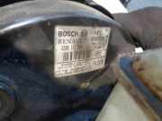 Bremskraftverstärker Renault Twingo (C06) Schrägheck 3-drs 1.2 (D7F-700) 2003