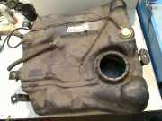 Tank Volvo V50 (MW) Kombi 1.6 16V (B4164S3) 2008