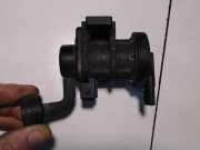 Turbodruckregler 09128022 Opel Astra G (F08/48) Schrägheck 1.4 16V Twinport (Z14XEP(Euro 4)) 2005