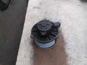 Gebläsemotor Hyundai Accent Schrägheck 1.6 16V (G4ED) 2003