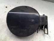 Tankklappe Opel Astra J (PC6/PD6/PE6/PF6) Schrägheck 5-drs 1.4 Turbo 16V (A14NET(Euro 5)) 2012