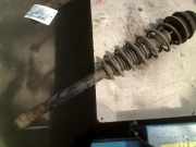 Federbein Hinten Ford Ka I Schrägheck 1.3i (BAA) 2006