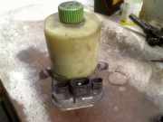 Servolenkung Pumpe Electrisch 6r0423156a Volkswagen Polo V (6R) Schrägheck 1.4 16V (CGGB(Euro 5)) 2010 CGGB(Euro 5)