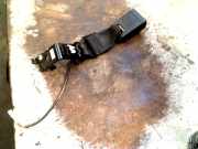 Gürtelschnalle Mh 7321413 BMW X5 (F15) SUV xDrive 40e 2.0 (N20-B20A) 2017