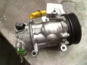Klima Pumpe 72440456 Citroën DS3 (SA) Schrägheck 1.6 16V VTS THP 155 (EP6DT(5FR)) 2011-05