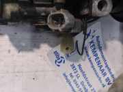 Klima Pumpe TU123C4425002131 Fiat Bravo (182A) Schrägheck 3-drs 1.6 SX 16V (182.A.4000) 2001