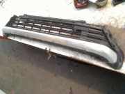 Stoßstangengitter 9818196480 Opel Combo Cargo Van 1.5 CDTI 100 (D15DT(DV5RD)) 2021