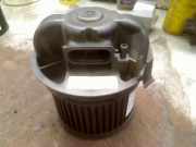 Gebläsemotor Peugeot 107 Schrägheck 1.0 12V (384F(1KR)) 2010