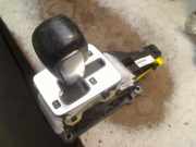 Schalthebel Automatik 31259561 Volvo V70 (BW) Kombi 1.6 T4 16V (B4164T) 2012