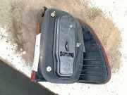 Rücklicht Links 6900213 BMW 5 serie Touring (E39) Kombi 520i 24V (M54-B22(226S1)) 2001-01