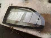 Türscheibe Ra Nissan Pixo (D31S) Schrägheck 1.0 12V (K10B(Euro 5)) 2010