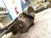 Lenkgetriebe Servolenkung 6700003732F Mercedes-Benz A (177.0) Schr?gheck 1.3 A-200 Turbo 16V (M282.914) 2019