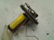 Kraftstoffpumpe Elektrisch Honda Logo (GA33) Schrägheck 1.3 (D13B7) 1999