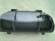 Tacho P248109629R Renault Kadjar (RFEH) SUV 1.5 dCi DPF (K9K-646(K9K-F6)) 2016
