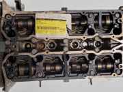 Zylinderkopf Renault Clio (B/C57/357/557/577) Schrägheck 1.8 GT 16V (F7P-722) 1991
