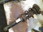 Federbein Vorne 3131679154103 BMW 1 serie (F20/21) Schrägheck 118i 1.6 16V (N13-B16A) 2012