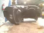 Scheinwerfer Links 2K0941005B Volkswagen Caddy Kombi III (2KB,2KJ) Großraumlimousine 1.4 16V (BUD) 2009 BUD