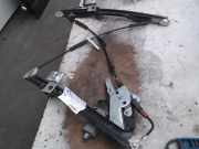 Fensterheber Elektr. Links Vorne Ford Mondeo III Schrägheck 2.0 16V (CJBA) 2003