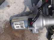 Lenksäule 4820084E60 Opel Agila (A) Großraumlimousine 1.2 16V (Z12XE(Euro 4)) 2003