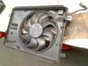 Kühlerventilatormotor Peugeot 308 SW (L4/L9/LC/LJ/LR) Kombi 5-drs 1.2 12V e-THP PureTech 130 (EB2DTS(HNY)) 2014