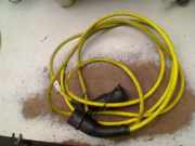 Ladekabel 1ea971639h Volkswagen Up! (121) Schrägheck e-Up! (EBMA) 2021 EBMA